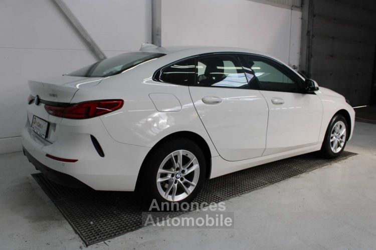 BMW Série 2 218 Gran Coupé 218i ~ LED HiFi Top Deal Sport - <small></small> 27.490 € <small>TTC</small> - #4