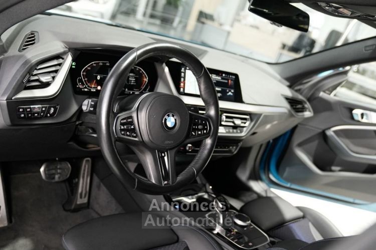 BMW Série 2 218 Gran Coupe Sport 19LM ACC Kamera - <small></small> 29.889 € <small>TTC</small> - #2