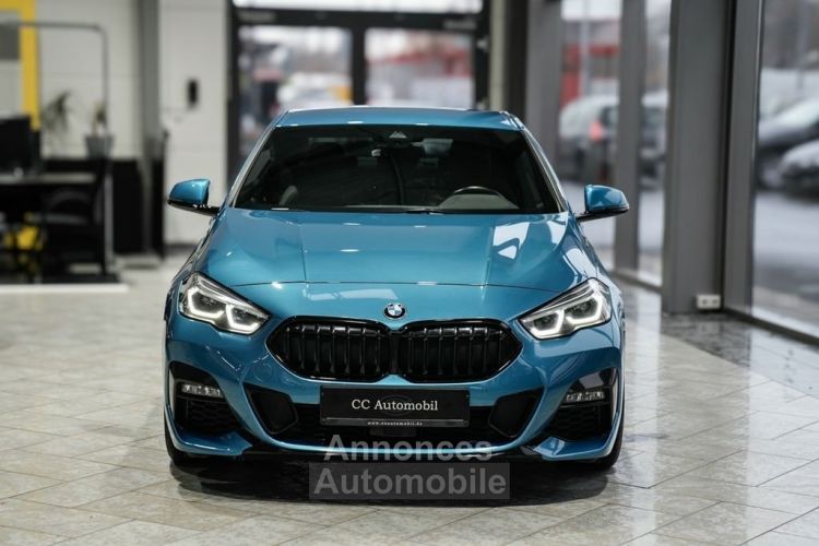 BMW Série 2 218 Gran Coupe Sport 19LM ACC Kamera - <small></small> 29.889 € <small>TTC</small> - #5