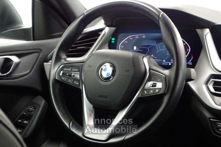 BMW Série 2 218 i GranCoupé - <small></small> 22.990 € <small>TTC</small> - #6