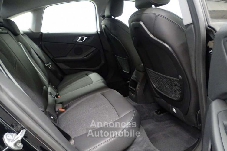 BMW Série 2 218 iA GranCoupé Sportline - <small></small> 25.990 € <small>TTC</small> - #10