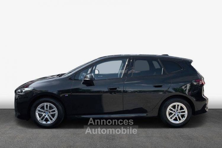 BMW Série 2 218d Active Tourer M Sport - <small></small> 29.400 € <small>TTC</small> - #5