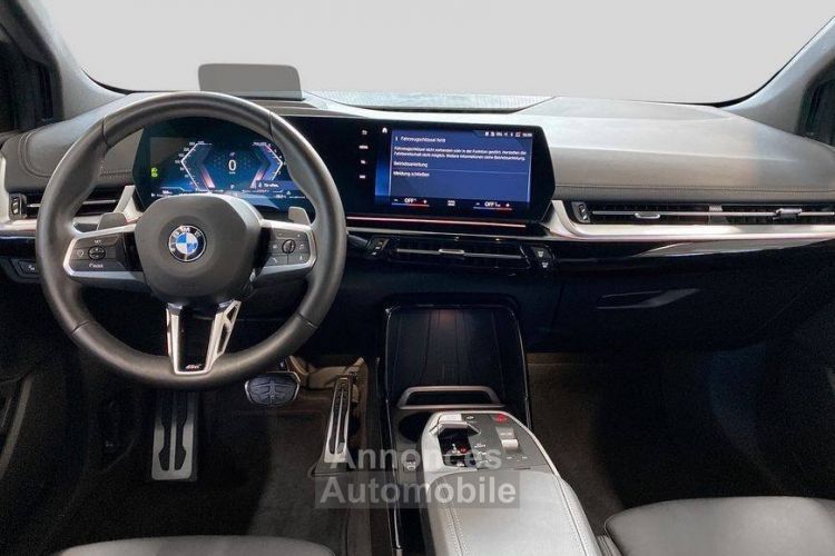 BMW Série 2 218d Active Tourer M Sport - <small></small> 29.400 € <small>TTC</small> - #11