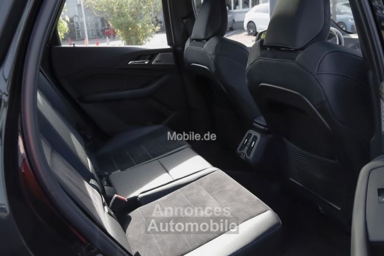 BMW Série 2 218d Active Tourer Steptronic DCT M - <small></small> 34.440 € <small>TTC</small> - #11