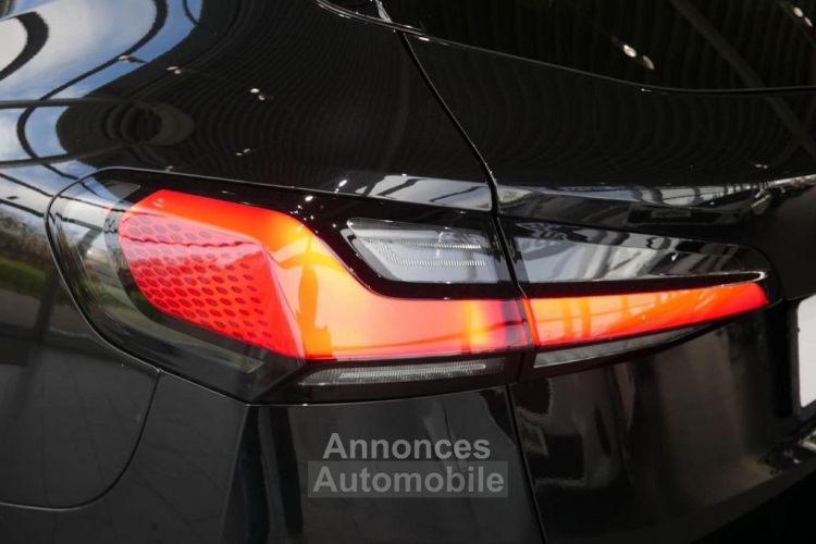 BMW Série 2 218d AT. ACC Kamera LiveCurved LED Komfz.  - <small></small> 29.900 € <small>TTC</small> - #5