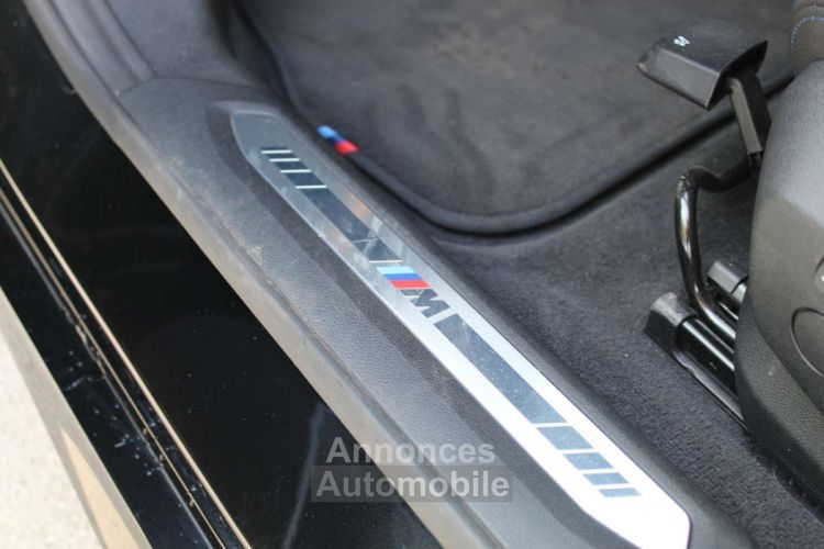 BMW Série 2 218I 2020 - <small></small> 29.990 € <small>TTC</small> - #11