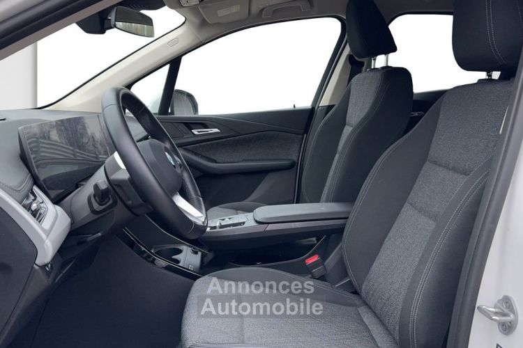 BMW Série 2 218i Active Tourer Adap. LED Wireless - <small></small> 26.880 € <small>TTC</small> - #10