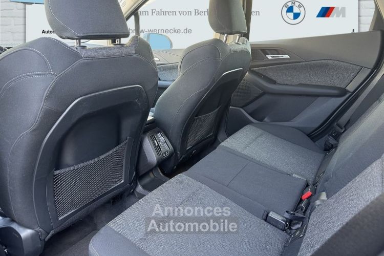 BMW Série 2 218i Active Tourer DAB LED Komfortzg. - <small></small> 25.880 € <small>TTC</small> - #12