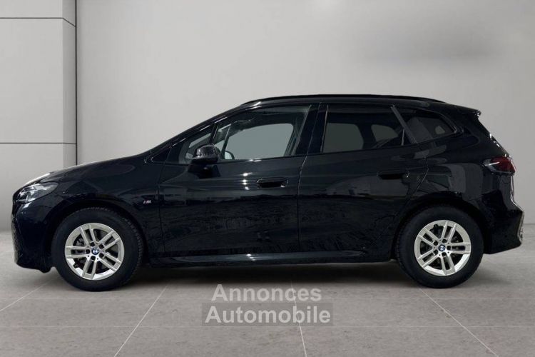 BMW Série 2 218i Active Tourer M Sport - <small></small> 27.900 € <small>TTC</small> - #6