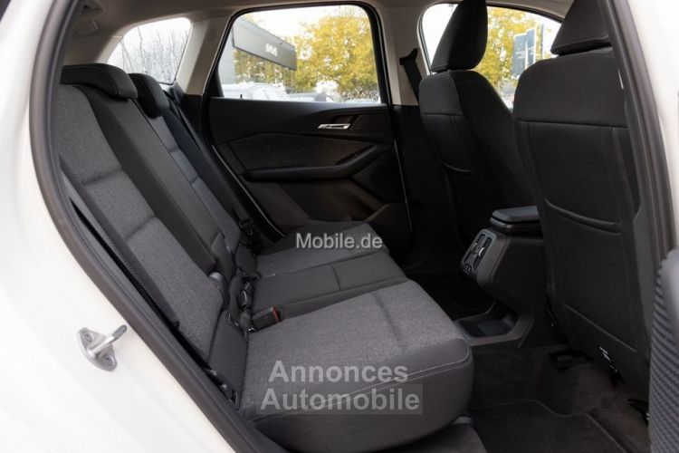 BMW Série 2 218i Active Tourer Steptronic DCT  - <small></small> 27.990 € <small>TTC</small> - #11