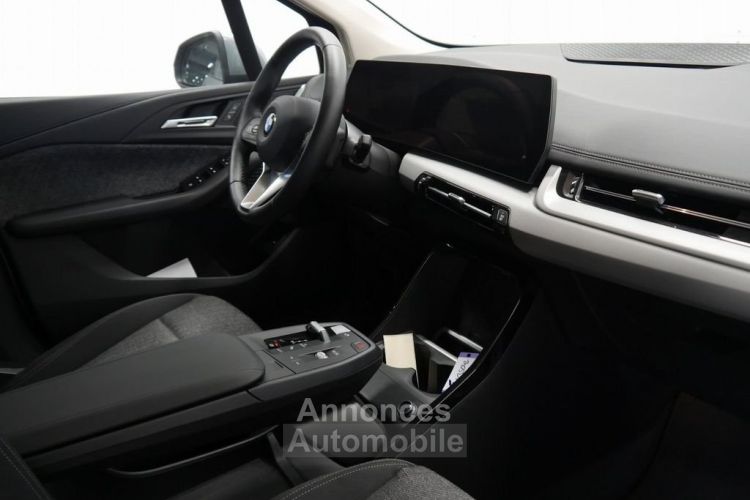 BMW Série 2 218i Active Tourer WIDESCREEN AUTOMATIK  - <small></small> 27.699 € <small>TTC</small> - #5