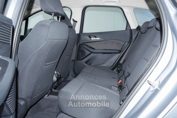 BMW Série 2 218i Active Tourer WIDESCREEN AUTOMATIK  - <small></small> 27.699 € <small>TTC</small> - #9