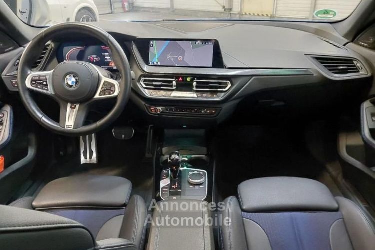 BMW Série 2 218i GranCoupe M Sport ACC Kamera  - <small></small> 29.840 € <small>TTC</small> - #11