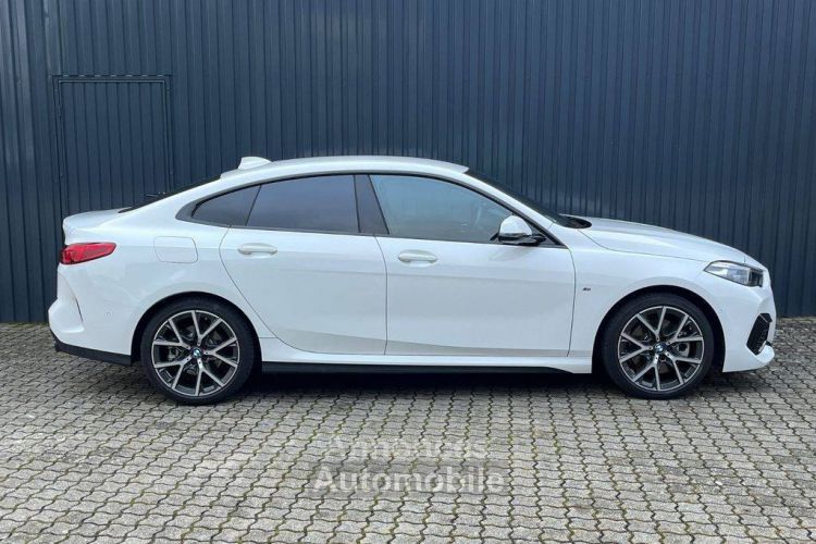 BMW Série 2 220d xDrive Gran Coupe M SPORT /Kamera/HiFi - <small></small> 35.900 € <small>TTC</small> - #5