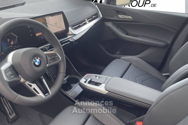 BMW Série 2 220i Active Tourer M Sport - <small></small> 37.990 € <small>TTC</small> - #8