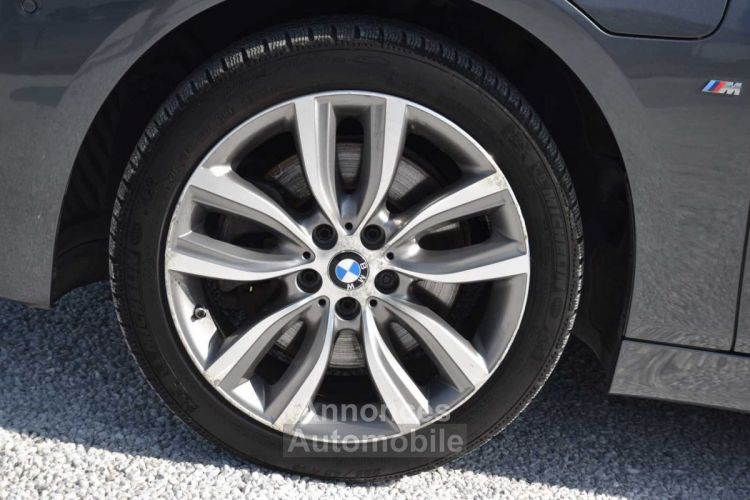 BMW Série 2 225 Active Tourer Plug-In Hybrid M-Pack LED - <small></small> 17.900 € <small>TTC</small> - #4