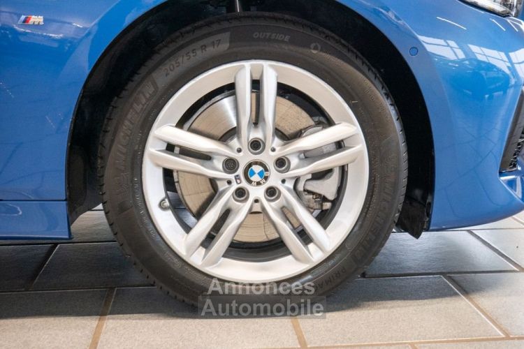 BMW Série 2 225 Active Tourer xDrive M - <small></small> 27.590 € <small>TTC</small> - #8