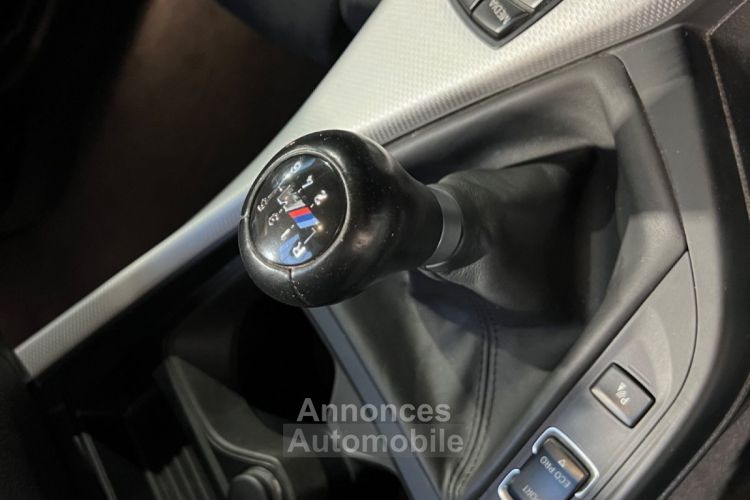 BMW Série 2 230I 252 CH M SPORT - <small></small> 26.490 € <small>TTC</small> - #24