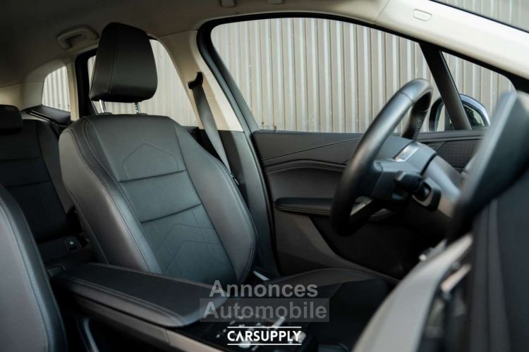 BMW Série 2 Active Tourer  225 225xeA PHEV - Leder - LED - Comfort - <small></small> 30.995 € <small>TTC</small> - #15