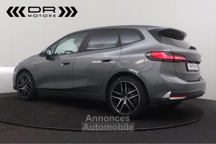 BMW Série 2 Active Tourer  225 xe xDrive - NAVIGATIE LED DAB MIRROR LINK - <small></small> 31.995 € <small>TTC</small> - #3