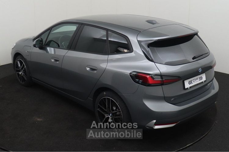 BMW Série 2 Active Tourer  225 xe xDrive - NAVIGATIE LED DAB MIRROR LINK - <small></small> 31.995 € <small>TTC</small> - #4