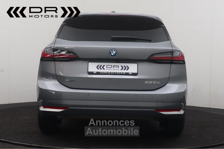 BMW Série 2 Active Tourer  225 xe xDrive - NAVIGATIE LED DAB MIRROR LINK - <small></small> 31.995 € <small>TTC</small> - #5