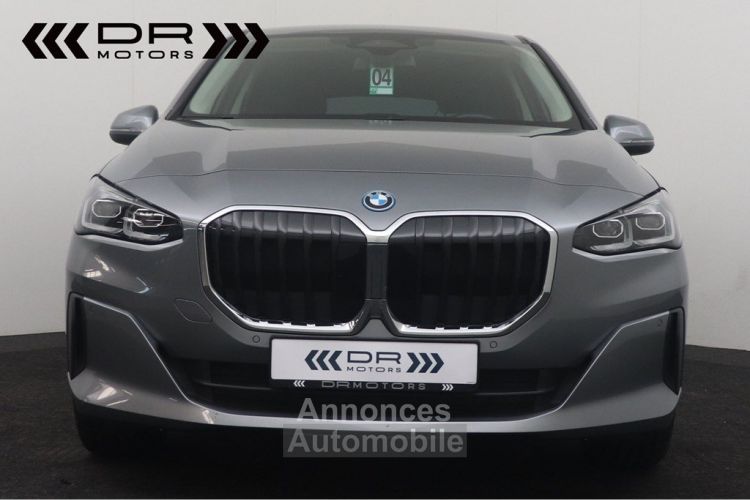 BMW Série 2 Active Tourer  225 xe xDrive - NAVIGATIE LED DAB MIRROR LINK - <small></small> 31.995 € <small>TTC</small> - #6