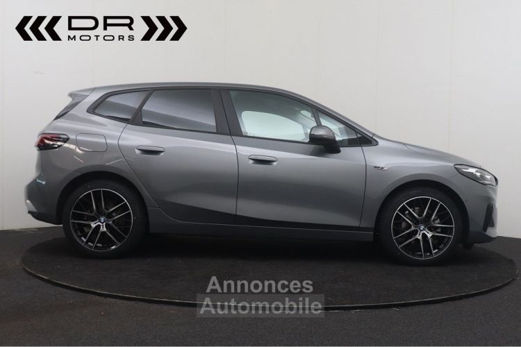 BMW Série 2 Active Tourer  225 xe xDrive - NAVIGATIE LED DAB MIRROR LINK - <small></small> 31.995 € <small>TTC</small> - #9