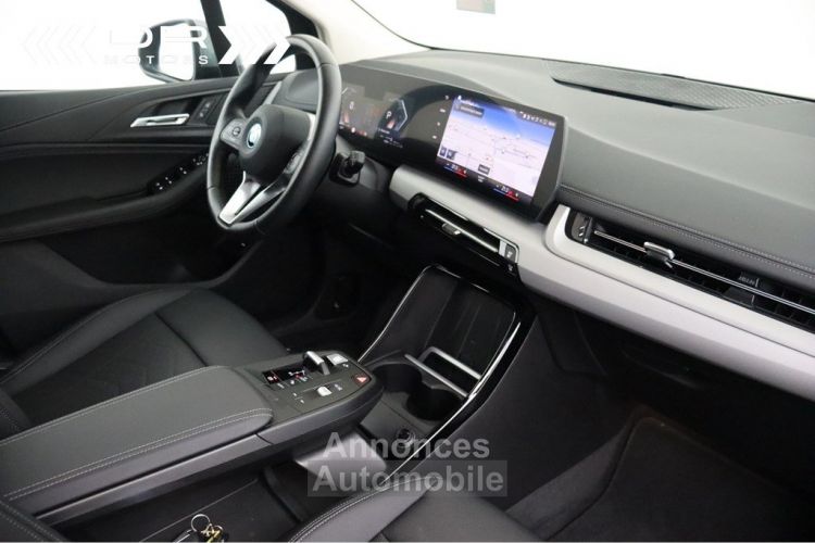 BMW Série 2 Active Tourer  225 xe xDrive - NAVIGATIE LED DAB MIRROR LINK - <small></small> 31.995 € <small>TTC</small> - #15