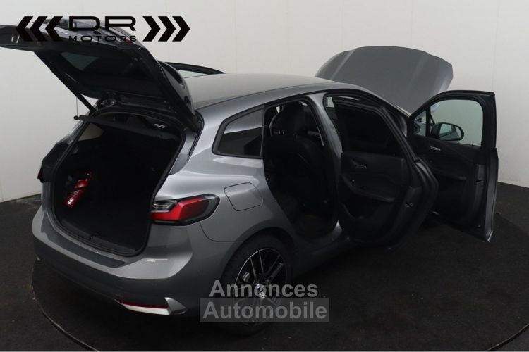 BMW Série 2 Active Tourer  225 xe xDrive - NAVIGATIE LED DAB MIRROR LINK - <small></small> 32.995 € <small>TTC</small> - #11