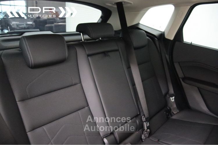 BMW Série 2 Active Tourer  225 xe xDrive - NAVIGATIE LED DAB MIRROR LINK - <small></small> 32.995 € <small>TTC</small> - #14