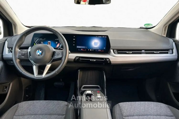 BMW Série 2 Active Tourer  SERIE U06 218d 150 ch DKG7 - <small></small> 34.990 € <small>TTC</small> - #7