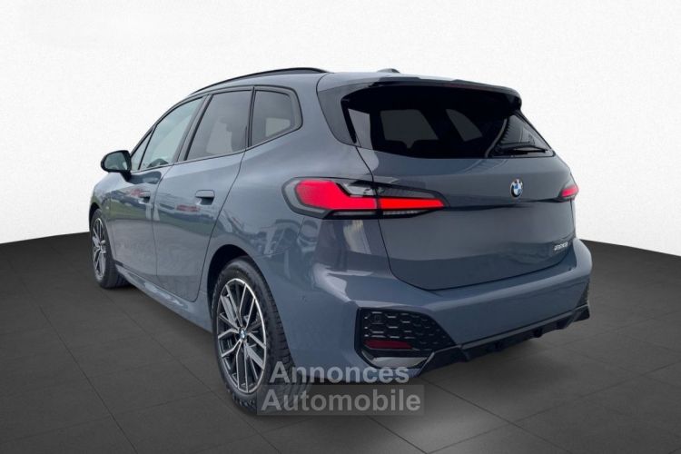 BMW Série 2 Active Tourer  SERIE U06 220i 170 ch DKG7 M Sport + Toit - <small></small> 40.990 € <small>TTC</small> - #2