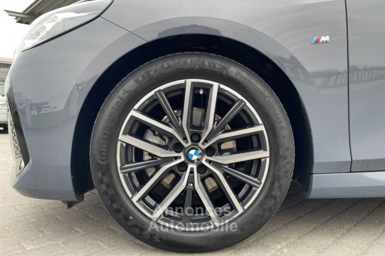 BMW Série 2 Active Tourer  SERIE U06 220i 170 ch DKG7 M Sport + Toit - <small></small> 40.990 € <small>TTC</small> - #11