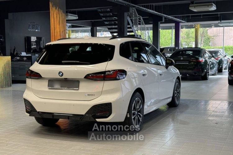 BMW Série 2 Active Tourer 170ch M Sport~PANO~ - <small></small> 29.800 € <small>TTC</small> - #3