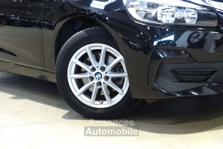 BMW Série 2 Active Tourer 216 d - <small></small> 15.890 € <small>TTC</small> - #5