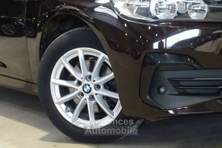 BMW Série 2 Active Tourer 216 d - <small></small> 18.290 € <small>TTC</small> - #5