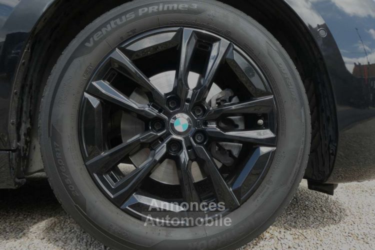 BMW Série 2 Active Tourer 218 iA M-SPORT NETTO: 27.264 EURO - <small></small> 32.990 € <small>TTC</small> - #6