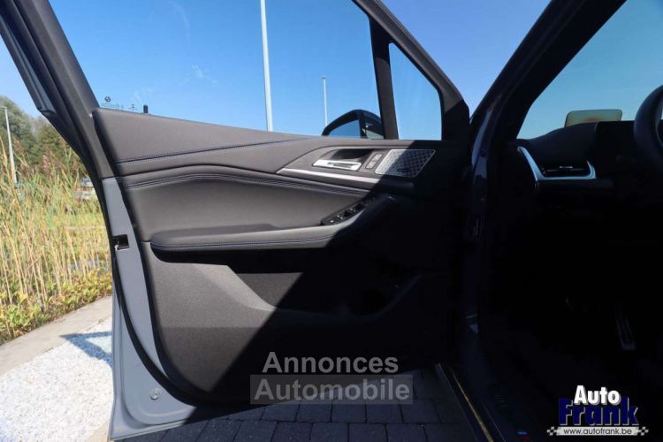 BMW Série 2 Active Tourer 218 M-SPORT 360 CAM HUD H&K - <small></small> 36.950 € <small>TTC</small> - #23