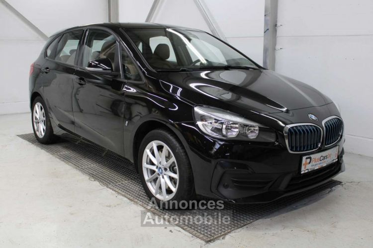 BMW Série 2 Active Tourer 225 225xeA PHEV ~ Trekhaak Top Deal - <small></small> 15.990 € <small>TTC</small> - #1