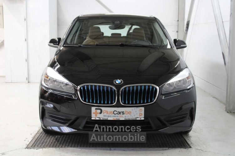 BMW Série 2 Active Tourer 225 225xeA PHEV ~ Trekhaak Top Deal - <small></small> 15.990 € <small>TTC</small> - #2