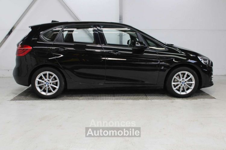 BMW Série 2 Active Tourer 225 225xeA PHEV ~ Trekhaak Top Deal - <small></small> 15.990 € <small>TTC</small> - #3