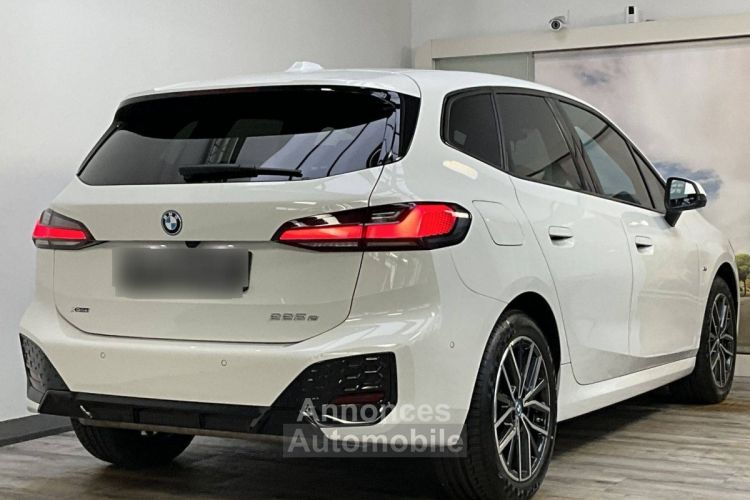 BMW Série 2 Active Tourer 225 xDrive M Sport - <small></small> 40.990 € <small>TTC</small> - #2