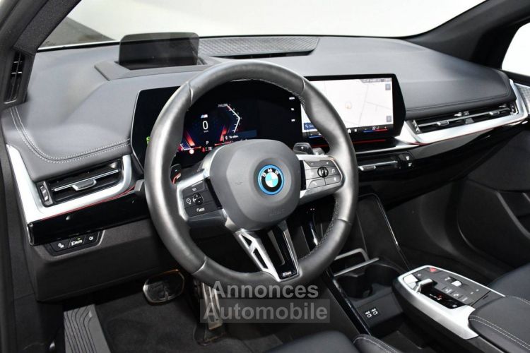 BMW Série 2 Active Tourer 225 xDrive M Sport - <small></small> 40.990 € <small>TTC</small> - #9