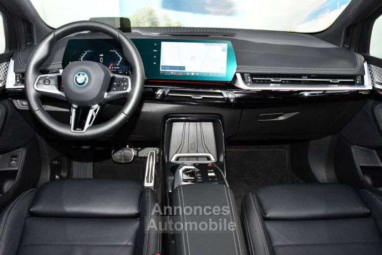 BMW Série 2 Active Tourer 225 xDrive M Sport - <small></small> 40.990 € <small>TTC</small> - #11