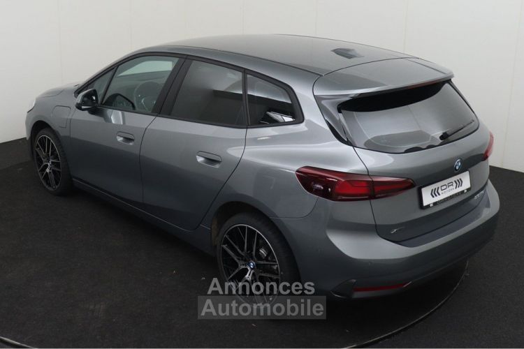 BMW Série 2 Active Tourer 225 xe xDrive - NAVIGATIE LED DAB MIRROR LINK - <small></small> 34.495 € <small>TTC</small> - #4