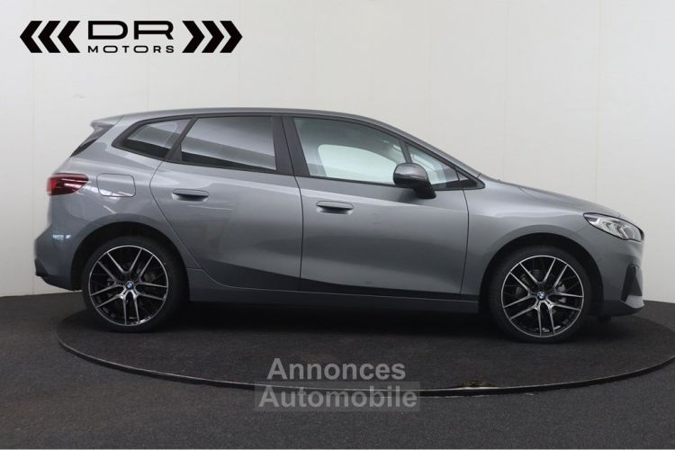 BMW Série 2 Active Tourer 225 xe xDrive - NAVIGATIE LED DAB MIRROR LINK - <small></small> 34.495 € <small>TTC</small> - #5