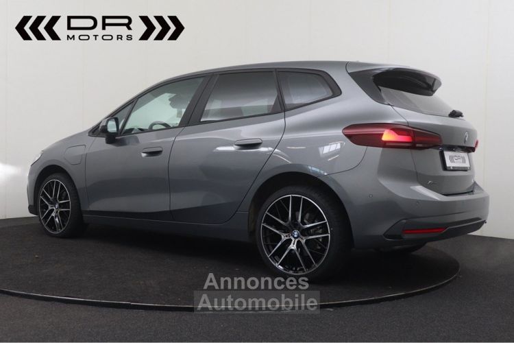 BMW Série 2 Active Tourer 225 xe xDrive - NAVIGATIE LED DAB MIRROR LINK - <small></small> 34.495 € <small>TTC</small> - #6