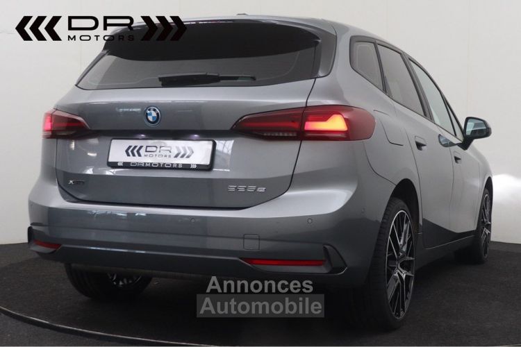 BMW Série 2 Active Tourer 225 xe xDrive - NAVIGATIE LED DAB MIRROR LINK - <small></small> 34.495 € <small>TTC</small> - #9