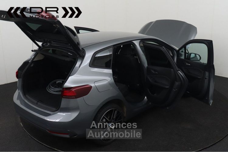 BMW Série 2 Active Tourer 225 xe xDrive - NAVIGATIE LED DAB MIRROR LINK - <small></small> 34.495 € <small>TTC</small> - #10